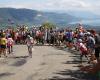 The Tour de France in the Jura massif: the most legendary passes
