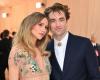 Robert Pattinson is ‘the father she could have hoped for’, says Suki Waterhouse, three months after the birth of their daughter