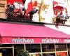 “It was the soul of Montmartre”: after more than 68 years of shows, the famous Parisian cabaret “Chez Michou” closes its doors for “financial reasons”