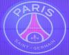 PSG: Is the transfer of this star already a done deal?