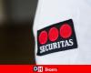 Securitas, G4S and Seris fined more than €47 million for price fixing
