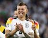 Euro 2024 – Kroos responds to Joselu who wants to send him “to retirement on Friday” after Germany-Spain