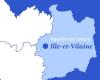 What to do in Ille-et-Vilaine this weekend from July 5 to July 7, 2024?