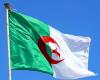 The RN and its Algerian past, Morocco, Algeria accuses Israel… The 4 latest news