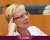 The Planning Bureau rejects Karine Lalieux’s statements on pensions