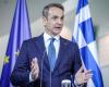 “It makes no sense”: Greece introduces six-day workweek