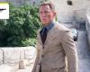 James Bond: after a film with 4 Oscars, will he take the helm of this cult action saga for 62 years? – Cinema News