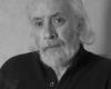 Death of Robert Towne, star screenwriter of New Hollywood – Libération