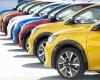 Automobile: 82,286 units sold by the end of June 2024 (AIVAM) – Consonews