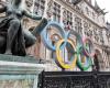 2024 Olympics: Bars will be able to stay open all night in Paris on four specific dates