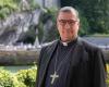 The Bishop of the Diocese of Tarbes Lourdes decides to no longer showcase the works of Marko Rupnik at the Sanctuary – LOURDES--