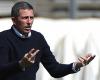 Maintenance, Vélodrome… Thierry Laurey and Pierre Wantiez detail their ambitions for the return of FC Martigues to Ligue 2