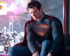 Superman 2025: This actor’s appearance will leave a lasting impression… Whether you’re a superhero fan or not! – Cinema News