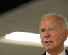 Joe Biden considers withdrawing from US presidential race | US Elections 2024