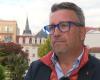 Controversy. The LR mayor of Roanne, Yves Nicolin, criticized for using the word “race”