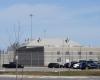 Former inmates sue Ontario over prison conditions