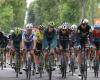 Tour de France. Mâcon – Dijon: at what time to see the peloton and the caravan?
