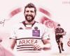 Thanks to our departing players – News – Union Bordeaux Bègles (UBB Rugby)