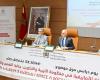 Benmoussa presents key measures to accelerate the generalization of Amazigh
