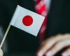 Japan officially declares end of technology war after 2 years of efforts