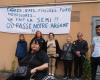 Unsanitary conditions, cockroaches: the tenants of the Lattre de Tassigny residence in Tarbes are living a nightmare
