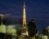 Parisian bars open all night for the opening and closing ceremonies of the Games