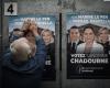 What do you need to know ahead of the second round of legislative elections in France?