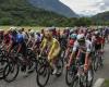 Tour de France 2024 | Are breakaways dead? “Even if Pogacar and Vingegaard attack…”