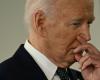 Biden fights to keep candidacy alive