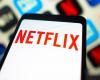 Netflix: Essential subscribers will be forced to change their offer