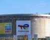 TotalEnergies considers abandoning some South African gas fields