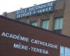 Hamilton High School Double: Parents Relieved