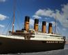 Titanic shipyard’s parent company suspended from London Stock Exchange