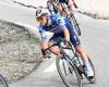 TDF. Tour de France – Ilan Van Wilder: “Sometimes, you feel like shit”