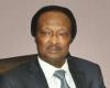 Senegal: Baba Diao of ITOC has left us