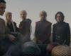 Are the dragon eggs in season 2 episode 3 the ones from ‘Game of Thrones’?
