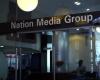 Digitalization and paywall to give Nation Media Group a breath of fresh air