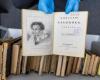 Why Pushkin’s books are disappearing from European libraries