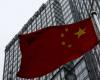 PwC appoints new China leader amid regulatory scrutiny