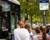 Tarbes-Lourdes-Pyrénées Agglomeration – On the way to the 6th: “Discovering the TLP Mobilités buses”