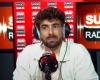 Agustín Galiana is annoyed by comments about his appearance: “It upsets me”