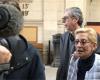 Levallois-Perret: 10,000 euro fine requested against Isabelle Balkany for insulting the municipality