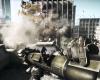 JVMag – Battlefield 3, BF4 and Hardline are not going away!