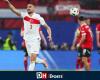 Euro 2024 controversy: Merih Demiral celebrates goals by referring to far-right movement, UEFA opens investigation