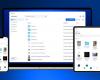 Internxt Drive, the secure alternative to Google Drive you’ve been waiting for 