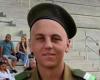 Aleksandr Iakiminskyi Is The Israeli Killed In A Stabbing Attack At A Mall In Northern Israel