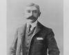 Paris 2024 Olympics. Who was Pierre de Coubertin, considered the father of the modern Olympic Games?
