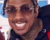 Father of 12: Nick Cannon insures his testicles for $10 million