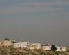 In West Bank, Israel approves largest land grab in 30 years