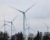Hydro-Québec wants to build a vast wind complex with the Innus of Mashteuiatsh and the Attikameks of Wemotaci